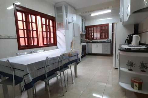 sobrado-228-21-m-canhema-diadema-sp-azor-imoveis-14