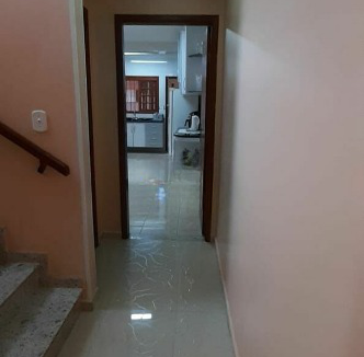 sobrado-228-21-m-canhema-diadema-sp-azor-imoveis-16