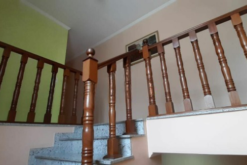 sobrado-228-21-m-canhema-diadema-sp-azor-imoveis-18