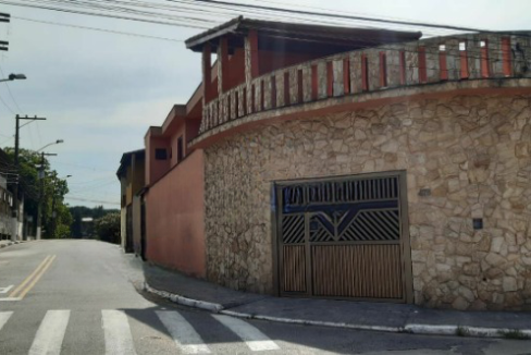 sobrado-228-21-m-canhema-diadema-sp-azor-imoveis-2