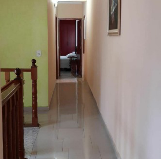 sobrado-228-21-m-canhema-diadema-sp-azor-imoveis-20