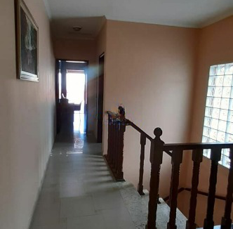 sobrado-228-21-m-canhema-diadema-sp-azor-imoveis-21