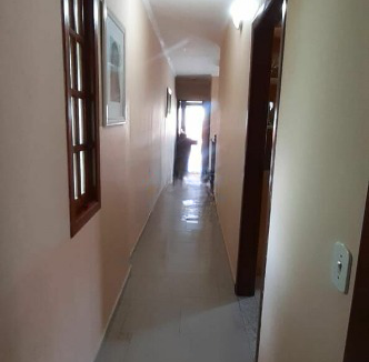 sobrado-228-21-m-canhema-diadema-sp-azor-imoveis-22