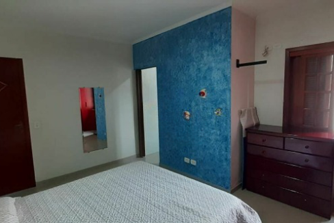 sobrado-228-21-m-canhema-diadema-sp-azor-imoveis-24