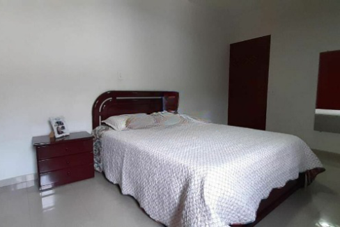 sobrado-228-21-m-canhema-diadema-sp-azor-imoveis-25