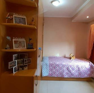 sobrado-228-21-m-canhema-diadema-sp-azor-imoveis-26