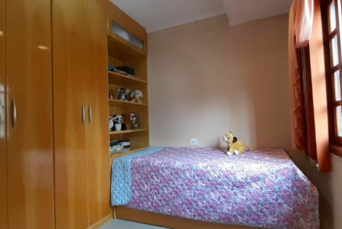 sobrado-228-21-m-canhema-diadema-sp-azor-imoveis-27