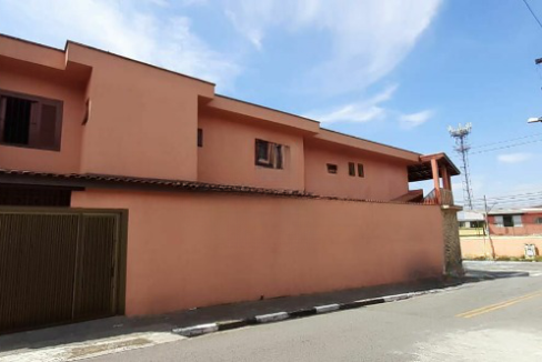 sobrado-228-21-m-canhema-diadema-sp-azor-imoveis-3