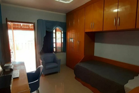 sobrado-228-21-m-canhema-diadema-sp-azor-imoveis-31