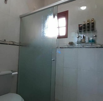 sobrado-228-21-m-canhema-diadema-sp-azor-imoveis-33