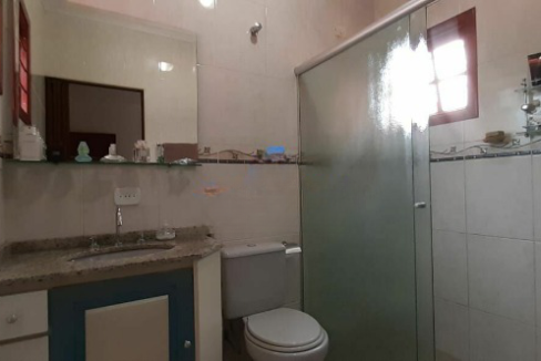 sobrado-228-21-m-canhema-diadema-sp-azor-imoveis-34