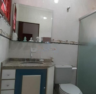 sobrado-228-21-m-canhema-diadema-sp-azor-imoveis-35