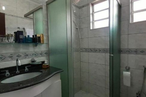 sobrado-228-21-m-canhema-diadema-sp-azor-imoveis-36