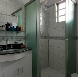 sobrado-228-21-m-canhema-diadema-sp-azor-imoveis-37
