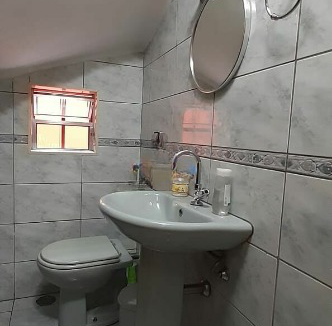 sobrado-228-21-m-canhema-diadema-sp-azor-imoveis-38