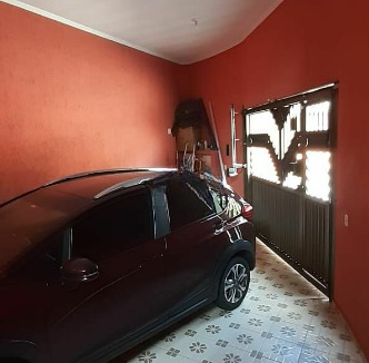 sobrado-228-21-m-canhema-diadema-sp-azor-imoveis-4