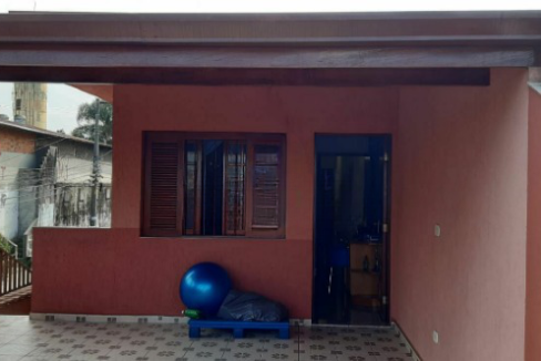 sobrado-228-21-m-canhema-diadema-sp-azor-imoveis-44