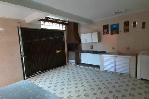 sobrado-228-21-m-canhema-diadema-sp-azor-imoveis-5