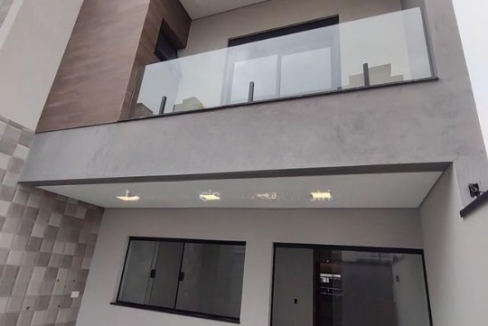 sobrado-230-m-centro-sao-bernardo-do-campo-sp-azor-imoveis-1