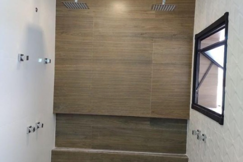 sobrado-230-m-centro-sao-bernardo-do-campo-sp-azor-imoveis-10