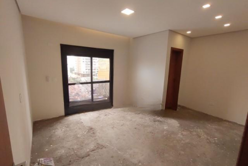 sobrado-230-m-centro-sao-bernardo-do-campo-sp-azor-imoveis-11
