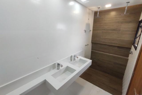 sobrado-230-m-centro-sao-bernardo-do-campo-sp-azor-imoveis-12