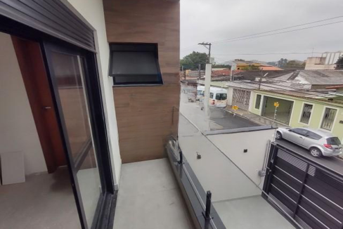 sobrado-230-m-centro-sao-bernardo-do-campo-sp-azor-imoveis-13
