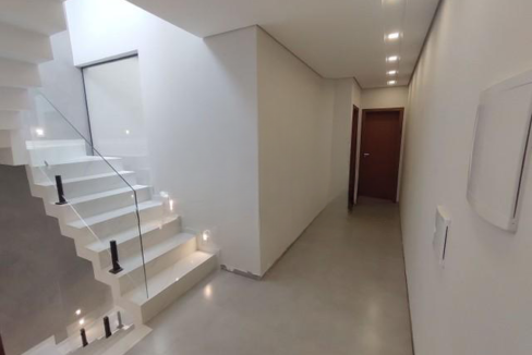 sobrado-230-m-centro-sao-bernardo-do-campo-sp-azor-imoveis-14
