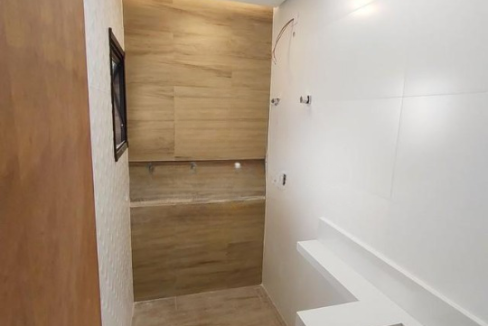 sobrado-230-m-centro-sao-bernardo-do-campo-sp-azor-imoveis-15