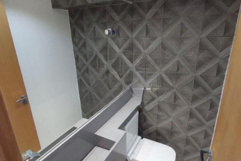 sobrado-230-m-centro-sao-bernardo-do-campo-sp-azor-imoveis-16