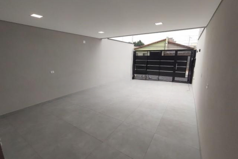 sobrado-230-m-centro-sao-bernardo-do-campo-sp-azor-imoveis-18