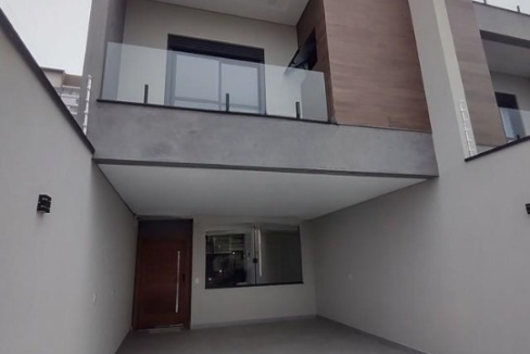 sobrado-230-m-centro-sao-bernardo-do-campo-sp-azor-imoveis-2