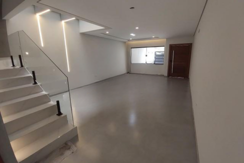 sobrado-230-m-centro-sao-bernardo-do-campo-sp-azor-imoveis-3