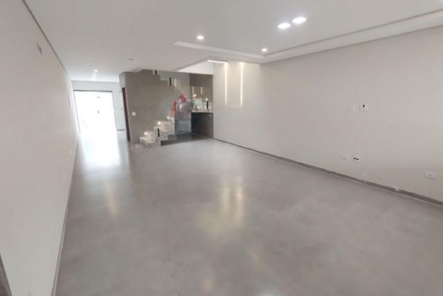 sobrado-230-m-centro-sao-bernardo-do-campo-sp-azor-imoveis-4