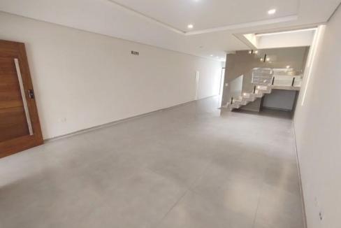 sobrado-230-m-centro-sao-bernardo-do-campo-sp-azor-imoveis-5