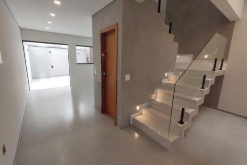 sobrado-230-m-centro-sao-bernardo-do-campo-sp-azor-imoveis-6