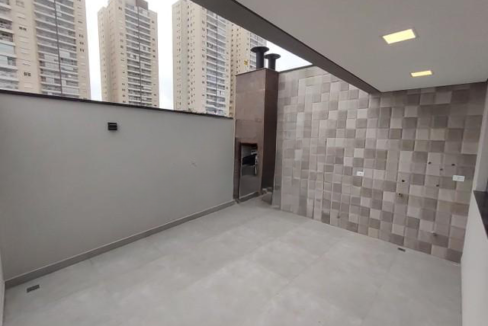 sobrado-230-m-centro-sao-bernardo-do-campo-sp-azor-imoveis-7