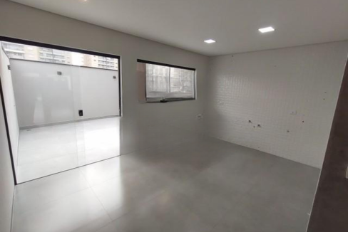 sobrado-230-m-centro-sao-bernardo-do-campo-sp-azor-imoveis-8