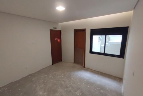 sobrado-230-m-centro-sao-bernardo-do-campo-sp-azor-imoveis-9