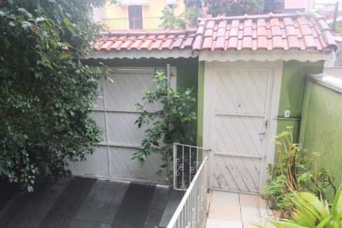 sobrado-250-m-utinga-santo-andre-sp-azor-imoveis-1