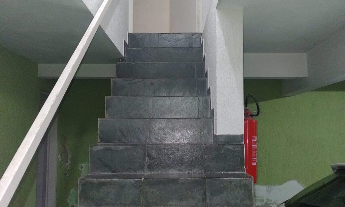 sobrado-250-m-utinga-santo-andre-sp-azor-imoveis-12