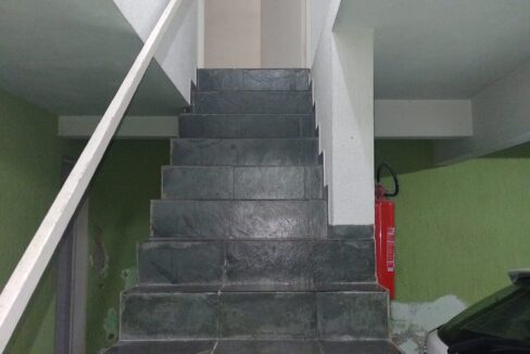 sobrado-250-m-utinga-santo-andre-sp-azor-imoveis-12