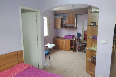 sobrado-250-m-utinga-santo-andre-sp-azor-imoveis-17