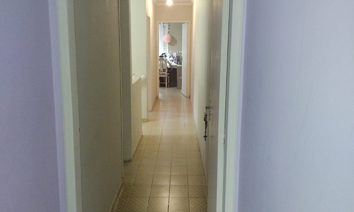 sobrado-250-m-utinga-santo-andre-sp-azor-imoveis-18