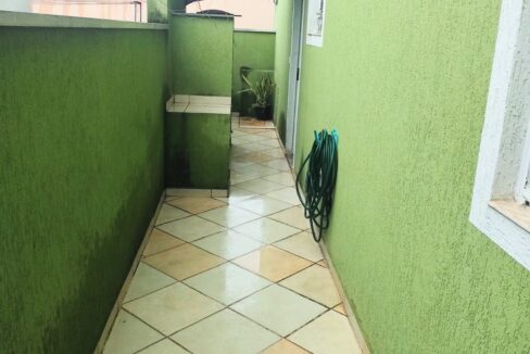 sobrado-250-m-utinga-santo-andre-sp-azor-imoveis-21