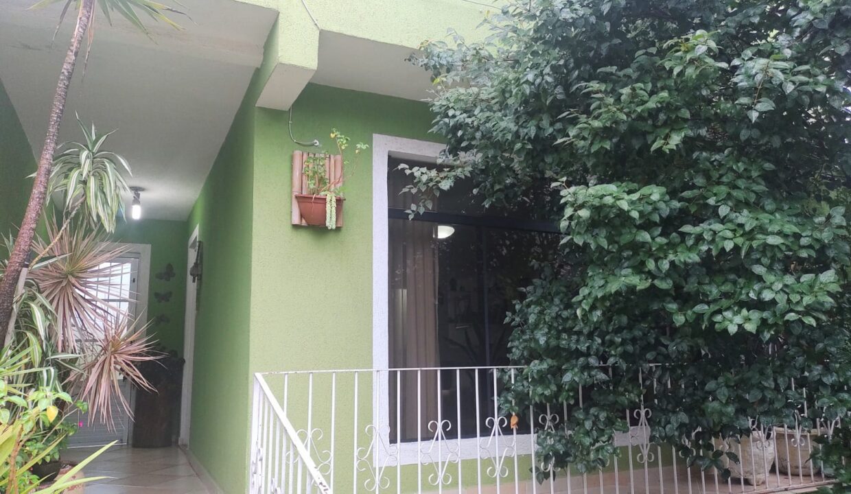 sobrado-250-m-utinga-santo-andre-sp-azor-imoveis-3