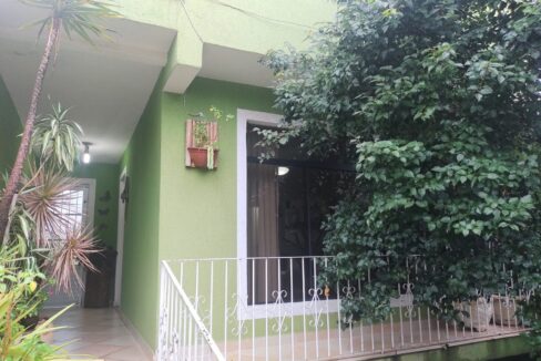 sobrado-250-m-utinga-santo-andre-sp-azor-imoveis-3