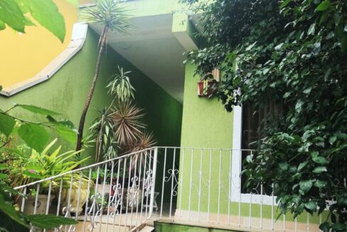 sobrado-250-m-utinga-santo-andre-sp-azor-imoveis-5