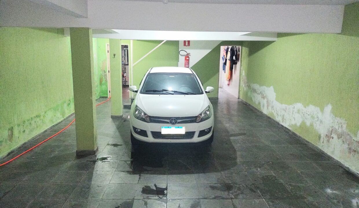 sobrado-250-m-utinga-santo-andre-sp-azor-imoveis-7