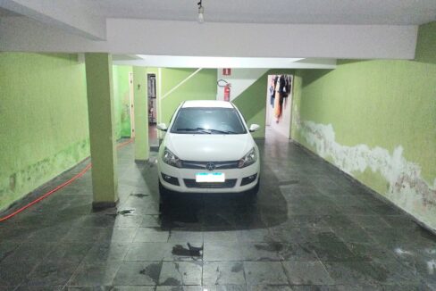 sobrado-250-m-utinga-santo-andre-sp-azor-imoveis-7